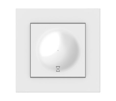 EasyTimer Universal 10A Plus PH