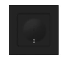 EasyTimer Universal 10A Plus Sort