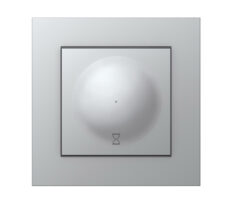 EasyTimer Universal 10A Plus Alu