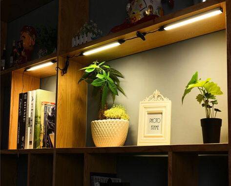 12V-LED-Lyslist-m-Touch-Dimmer-Komplett-2