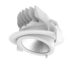 olympia-led-downlight-butikk-kontor-belysning-2