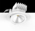 olympia-led-downlight-butikk-kontor-belysning-4