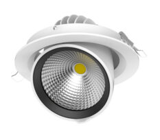 apollo-led-downlight-3