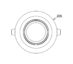 apollo-led-downlight-7