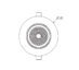 apollo-led-downlight-10