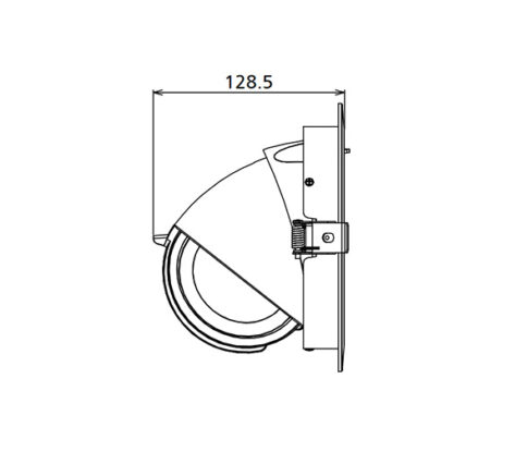 apollo-led-downlight-13