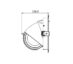 apollo-led-downlight-13