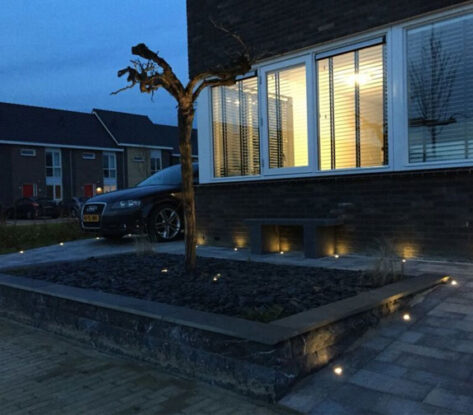 markerings-belysning-bilde-1