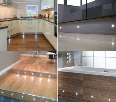 markerings-belysning-bilde-2