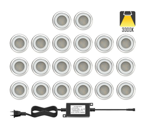 NP-F103A-20-varmhvit