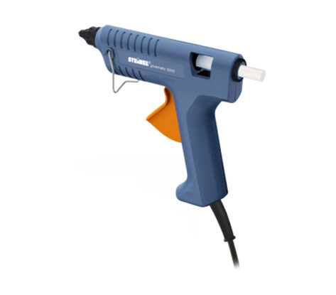 Limpistol Gluematic 3002