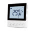 Nordic Heat W921 WiFi Termostat