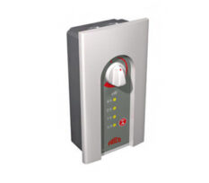 Frico CIRT Trinnløs Effektregulator IP44