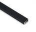 Maxi Aluprofil Sort 3