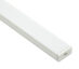 Aluminiumsprofil lav nordic led