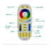 FUT092 4 Zone RGB+CCT Remote Controller 2