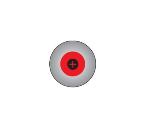 Bahco-BE-8610SL-isolert-skrutrekker-2