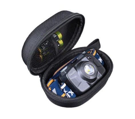 FENIX APB-20 VESKE FOR HODELYKT 1