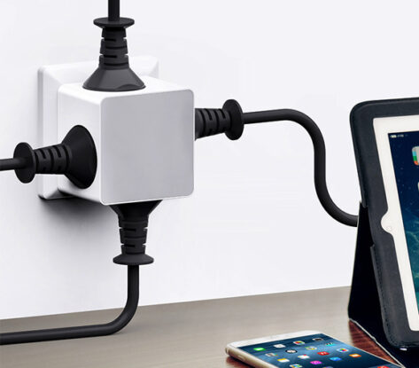 stikk usb smart 23