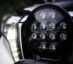 Lumen Cyclops9 Midnight LED fjernlys 6