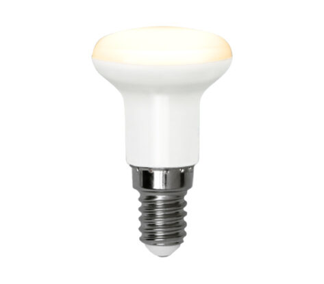358-96-2 Illumination LED Opal E14 2.9W 2700K 325lm