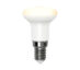 358-96-2 Illumination LED Opal E14 2.9W 2700K 325lm