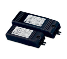 LAVVOLT TRANSFORMATORER PICO WOLF 60 105 1