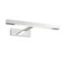 Neptunus Vegglampe 6W LED IP44 Krom 1