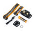 Fenix HM65R + E01 Bundle 3