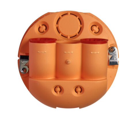 Multiboks f ror 3-lop 2