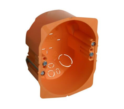 ELKO Multiboks F/Rør og Kabel 1,5