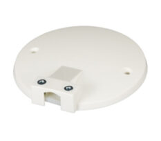 Schneider Vegglokk PV-1S-STR Strekkavlaster