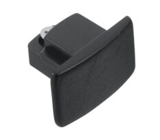 Nordic ProLine Endekappe Sort