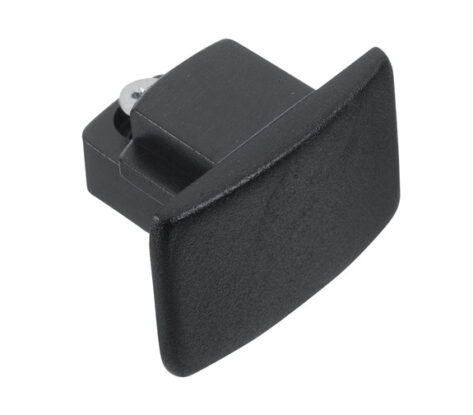 Nordic ProLine Endekappe Sort