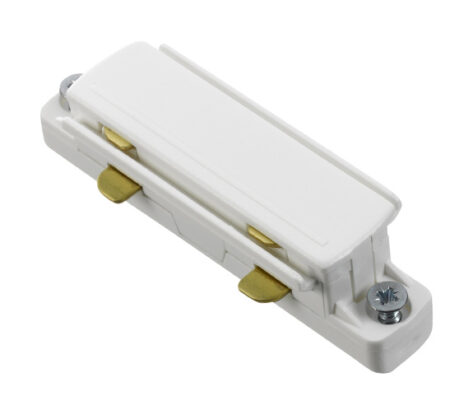 Nordic ProLine Rett Skjøt Hvit