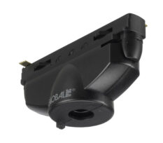 Nordic ProLine Pendeladapter 16A GB67 Hvit