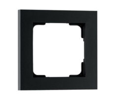 SG Ramme 1-Hull Sort