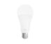 LED Spot E27 12W RGB CCT Zigbee PRO 2