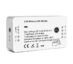 RF 2 4G Zigbee PRO Dimmer LED Mottakere 3