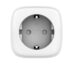 Elko SmartPlugg 16A 2