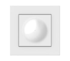 Elko Plus SmartBryter 10A PH