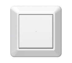 Elko RS SmartDim Trykk Uni 200W PH