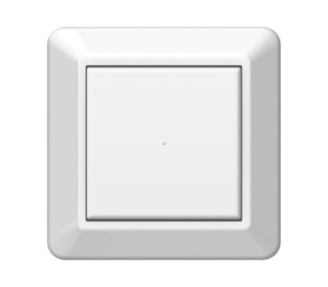 Elko RS SmartDim Trykk Uni 200W PH