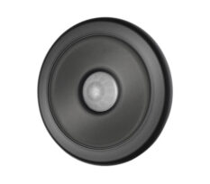 xComfort Universal Motion Sensor Sort CBMD-02/02