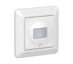 SmartPir dimmer RS PH 2