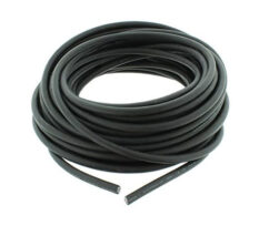 R-Line Gummikabel H07RN-F 3G4mm² Metervare