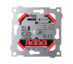 Plus dimmer 316 GLED PH 3