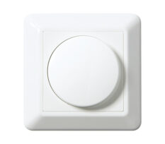 Elko Dimmer RS16 1-10V PH