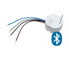 SG LEDDim Smart Pill Mini 200VA IsoSafe