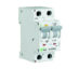 EATON Jordfeilautomat PKPM2-20/2/C/003-A-OL